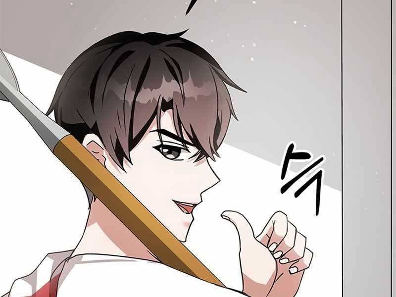 đọc truyện Học Viện Tối Thượng Chương 8 ảnh 206 tại Thiên Thai Truyện