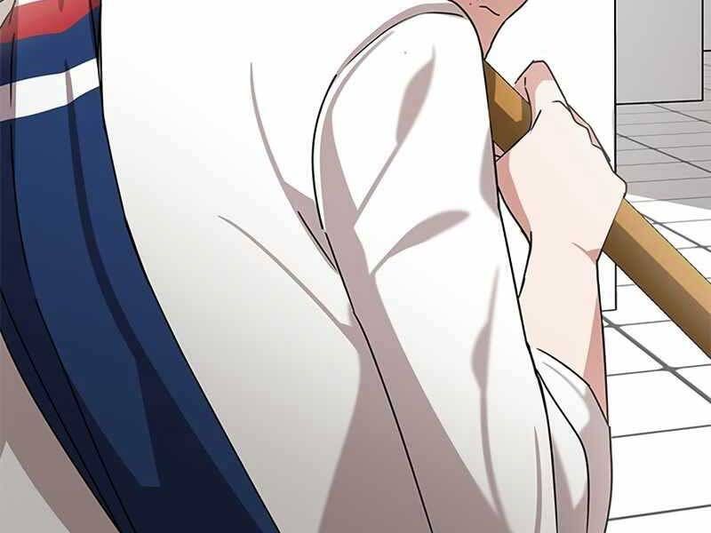 đọc truyện Học Viện Tối Thượng Chương 8 ảnh 207 tại Thiên Thai Truyện