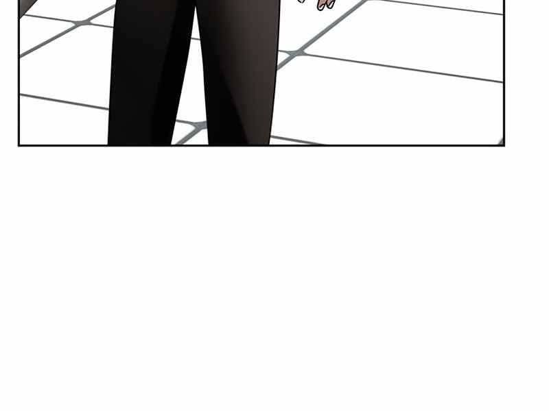 đọc truyện Học Viện Tối Thượng Chương 8 ảnh 212 tại Thiên Thai Truyện