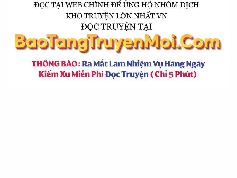 đọc truyện Học Viện Tối Thượng Chương 8 ảnh 214 tại Thiên Thai Truyện