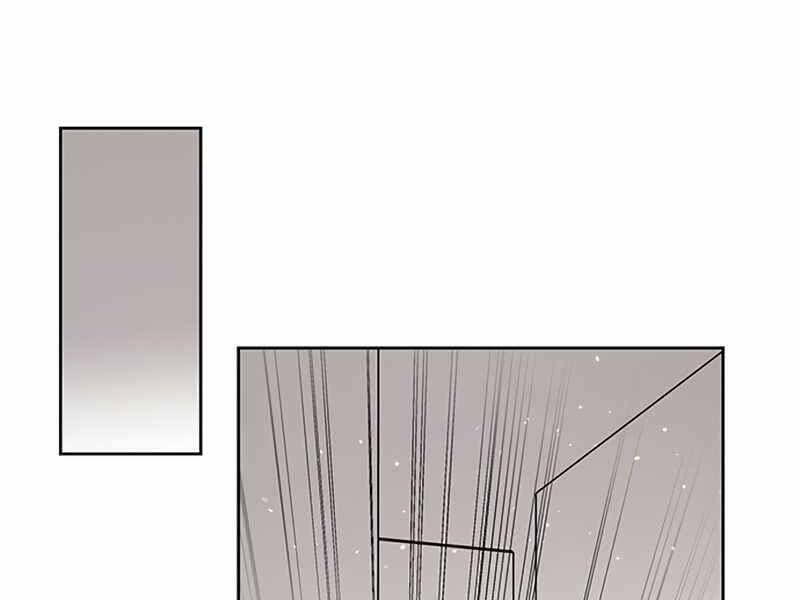 đọc truyện Học Viện Tối Thượng Chương 8 ảnh 215 tại Thiên Thai Truyện