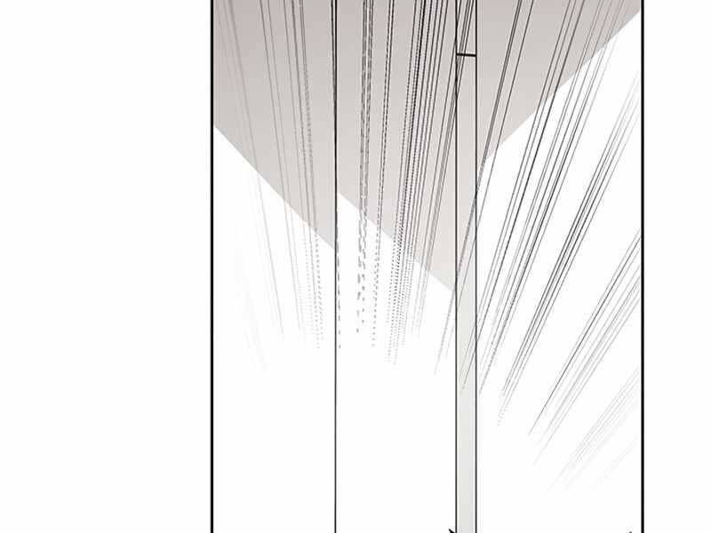 đọc truyện Học Viện Tối Thượng Chương 8 ảnh 216 tại Thiên Thai Truyện