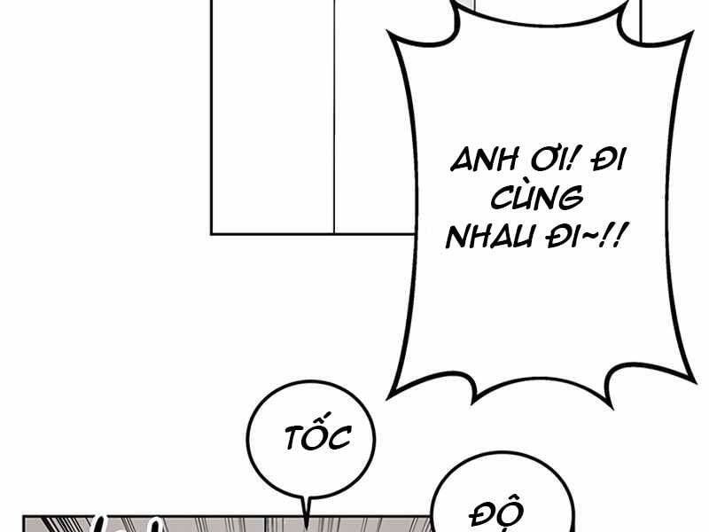 đọc truyện Học Viện Tối Thượng Chương 8 ảnh 217 tại Thiên Thai Truyện