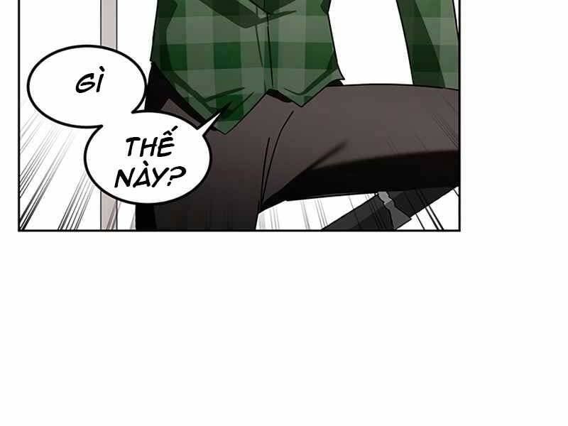 đọc truyện Học Viện Tối Thượng Chương 8 ảnh 219 tại Thiên Thai Truyện