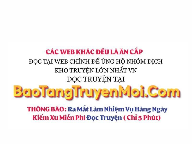 đọc truyện Học Viện Tối Thượng Chương 8 ảnh 220 tại Thiên Thai Truyện