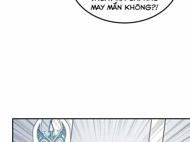 đọc truyện Học Viện Tối Thượng Chương 8 ảnh 24 tại Thiên Thai Truyện