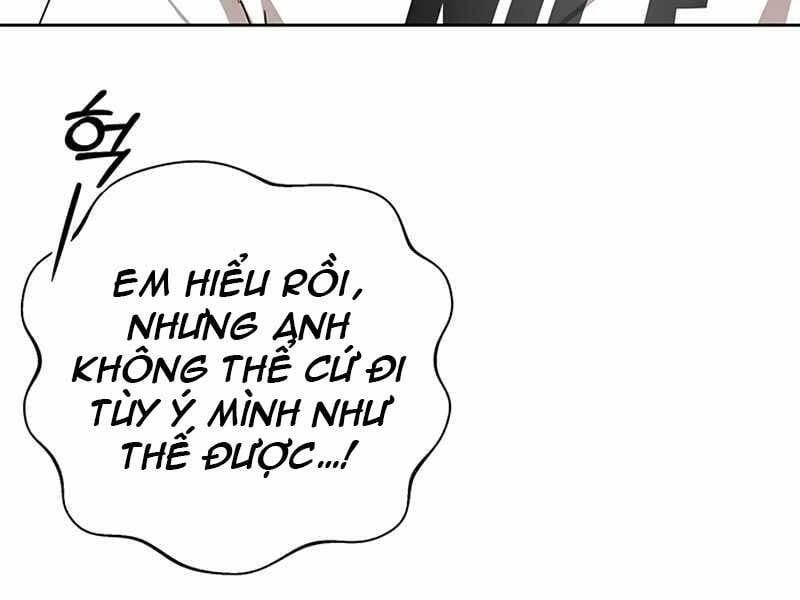 đọc truyện Học Viện Tối Thượng Chương 8 ảnh 223 tại Thiên Thai Truyện