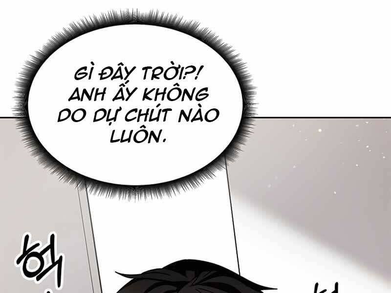 đọc truyện Học Viện Tối Thượng Chương 8 ảnh 224 tại Thiên Thai Truyện