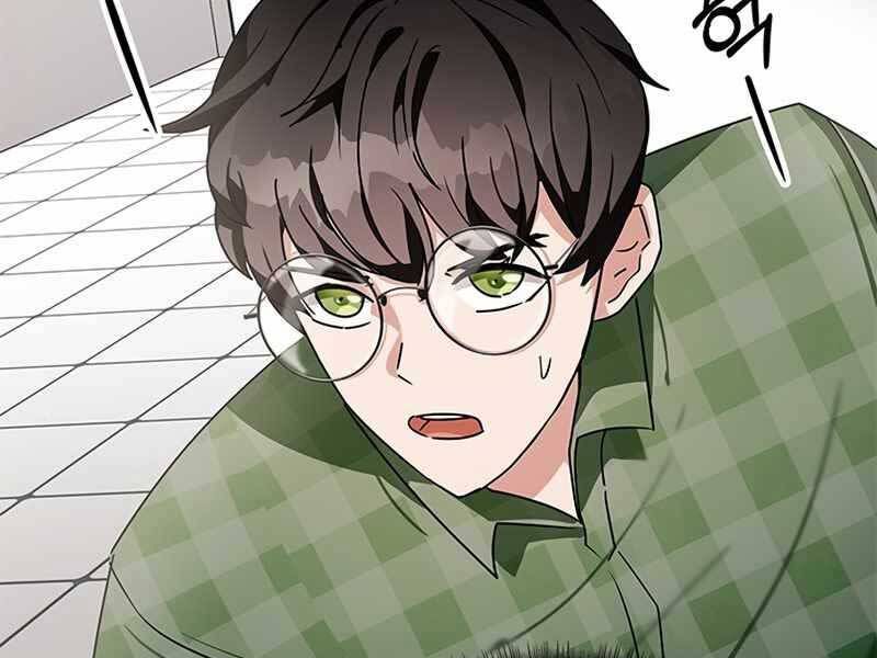 đọc truyện Học Viện Tối Thượng Chương 8 ảnh 225 tại Thiên Thai Truyện