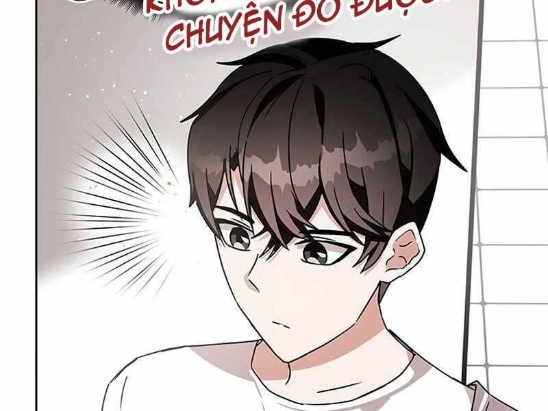 đọc truyện Học Viện Tối Thượng Chương 8 ảnh 228 tại Thiên Thai Truyện