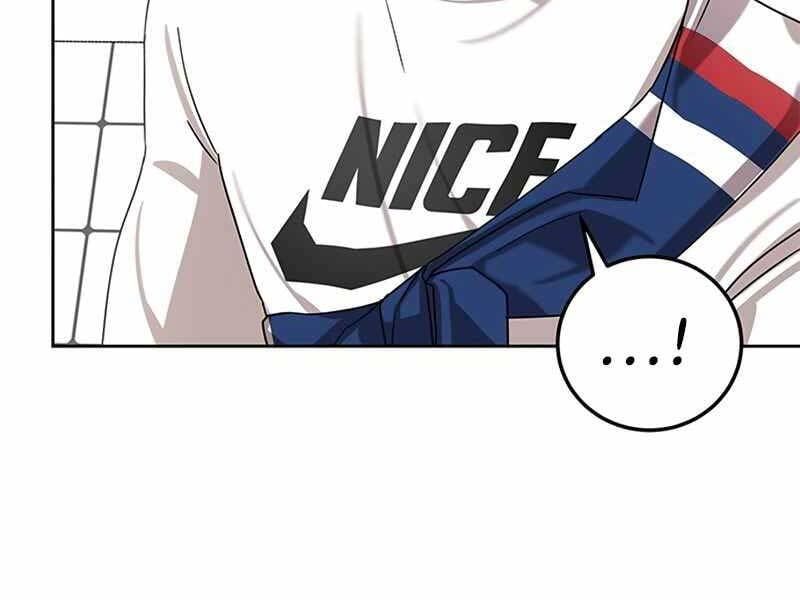 đọc truyện Học Viện Tối Thượng Chương 8 ảnh 229 tại Thiên Thai Truyện