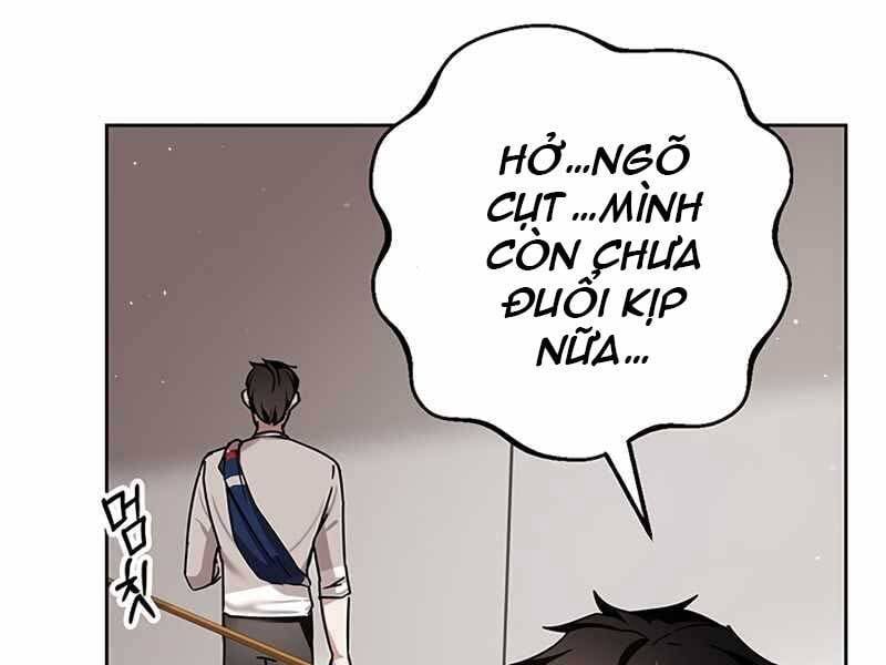 đọc truyện Học Viện Tối Thượng Chương 8 ảnh 230 tại Thiên Thai Truyện