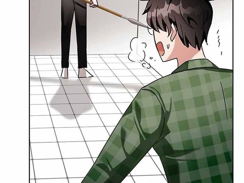 đọc truyện Học Viện Tối Thượng Chương 8 ảnh 231 tại Thiên Thai Truyện