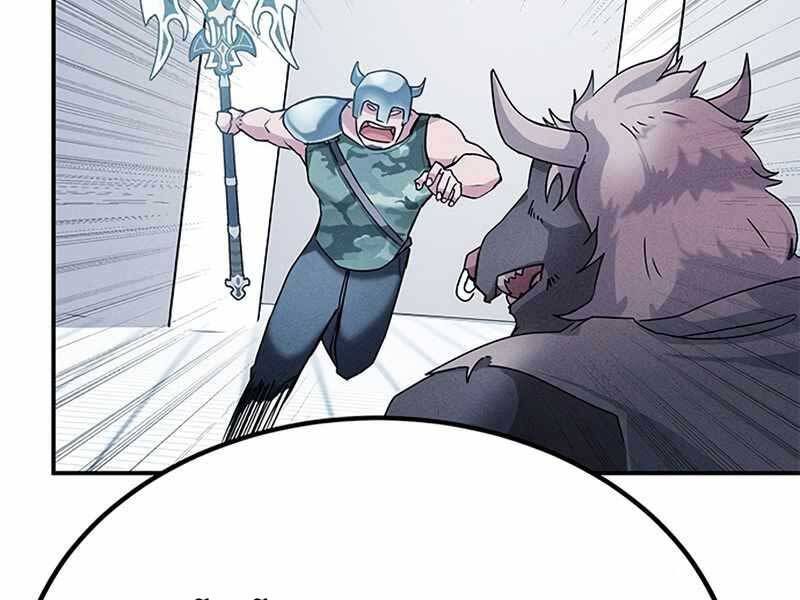 đọc truyện Học Viện Tối Thượng Chương 8 ảnh 25 tại Thiên Thai Truyện