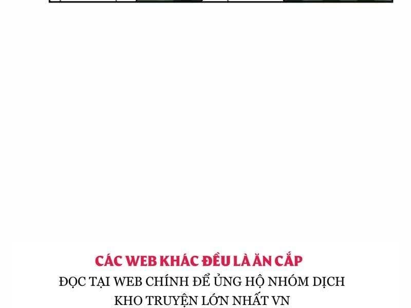 đọc truyện Học Viện Tối Thượng Chương 8 ảnh 232 tại Thiên Thai Truyện