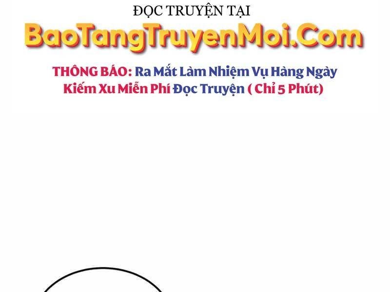 đọc truyện Học Viện Tối Thượng Chương 8 ảnh 233 tại Thiên Thai Truyện