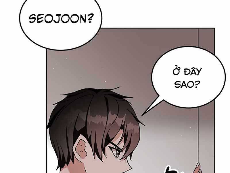 đọc truyện Học Viện Tối Thượng Chương 8 ảnh 234 tại Thiên Thai Truyện