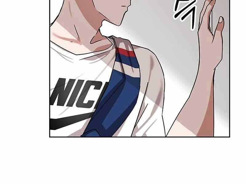 đọc truyện Học Viện Tối Thượng Chương 8 ảnh 235 tại Thiên Thai Truyện