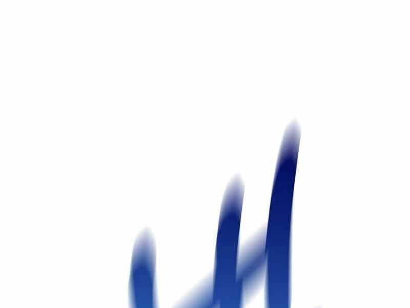 đọc truyện Học Viện Tối Thượng Chương 8 ảnh 236 tại Thiên Thai Truyện