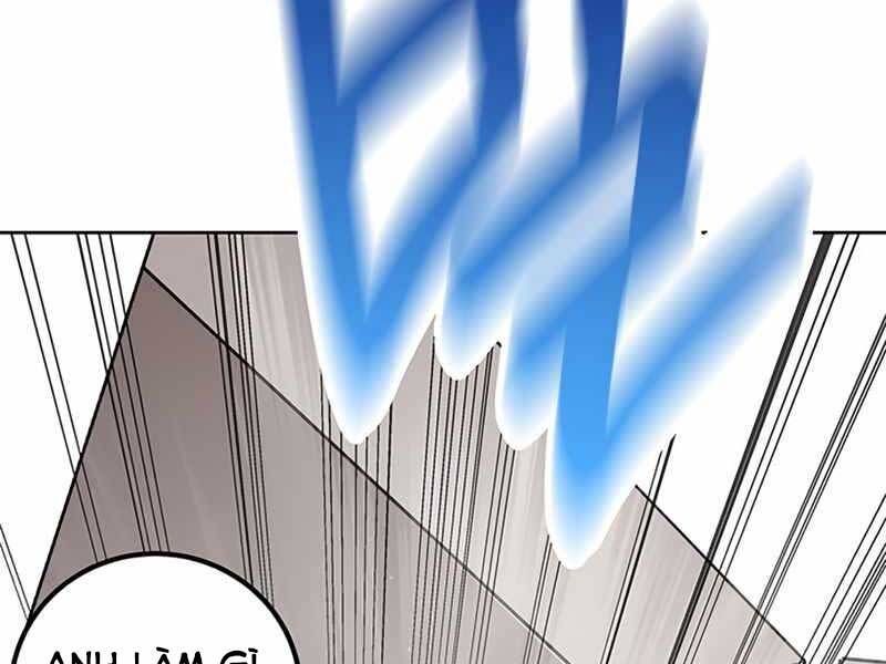 đọc truyện Học Viện Tối Thượng Chương 8 ảnh 237 tại Thiên Thai Truyện