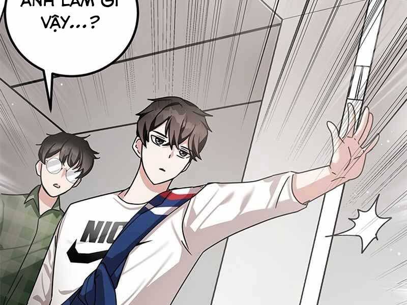 đọc truyện Học Viện Tối Thượng Chương 8 ảnh 238 tại Thiên Thai Truyện