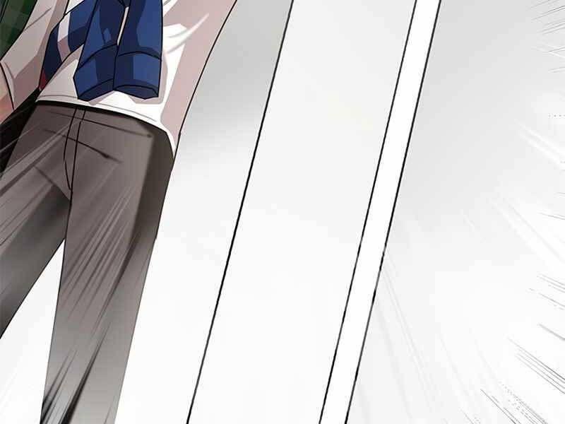 đọc truyện Học Viện Tối Thượng Chương 8 ảnh 239 tại Thiên Thai Truyện