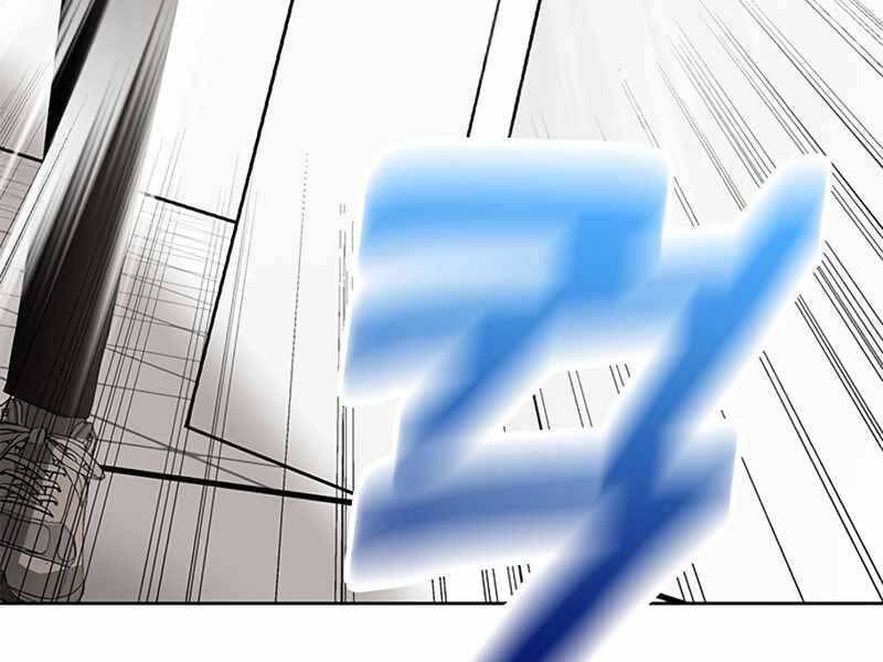 đọc truyện Học Viện Tối Thượng Chương 8 ảnh 240 tại Thiên Thai Truyện