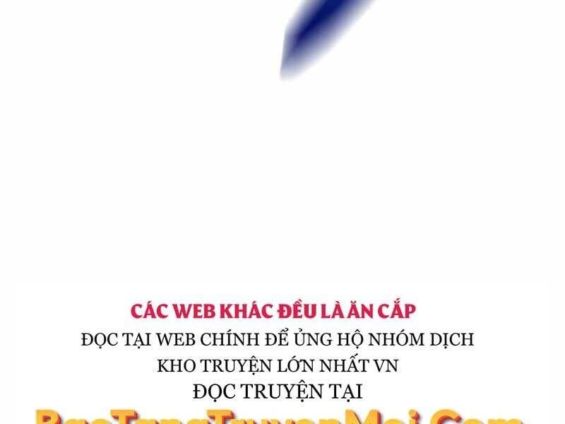 đọc truyện Học Viện Tối Thượng Chương 8 ảnh 241 tại Thiên Thai Truyện