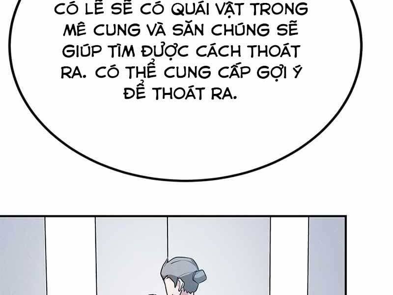 đọc truyện Học Viện Tối Thượng Chương 8 ảnh 26 tại Thiên Thai Truyện