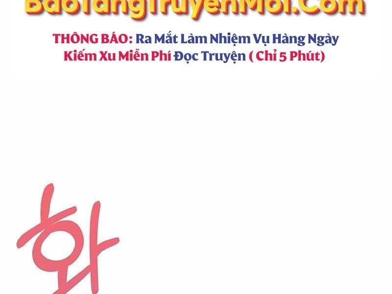 đọc truyện Học Viện Tối Thượng Chương 8 ảnh 242 tại Thiên Thai Truyện