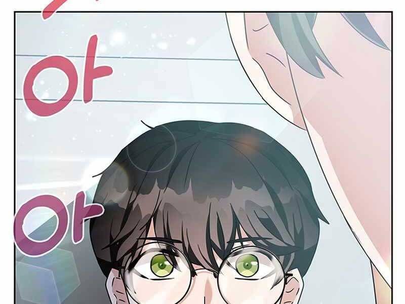 đọc truyện Học Viện Tối Thượng Chương 8 ảnh 243 tại Thiên Thai Truyện