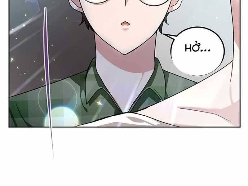 đọc truyện Học Viện Tối Thượng Chương 8 ảnh 244 tại Thiên Thai Truyện