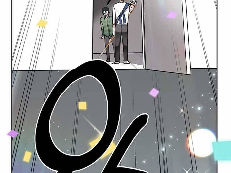 đọc truyện Học Viện Tối Thượng Chương 8 ảnh 249 tại Thiên Thai Truyện