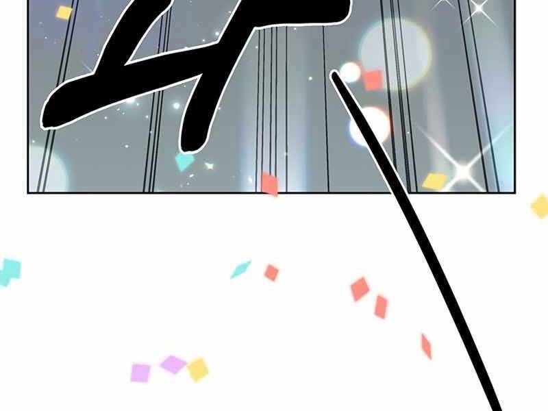 đọc truyện Học Viện Tối Thượng Chương 8 ảnh 250 tại Thiên Thai Truyện