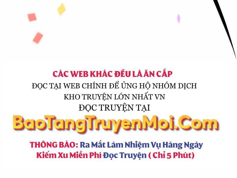 đọc truyện Học Viện Tối Thượng Chương 8 ảnh 251 tại Thiên Thai Truyện