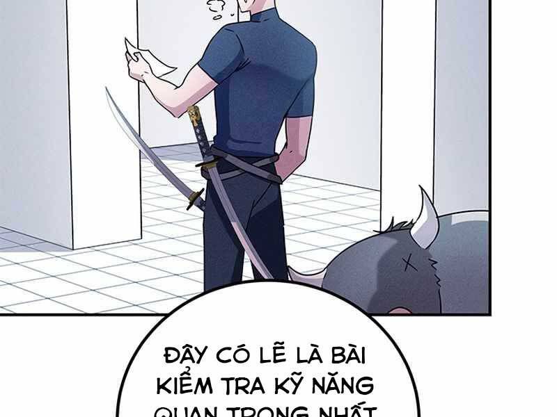 đọc truyện Học Viện Tối Thượng Chương 8 ảnh 27 tại Thiên Thai Truyện