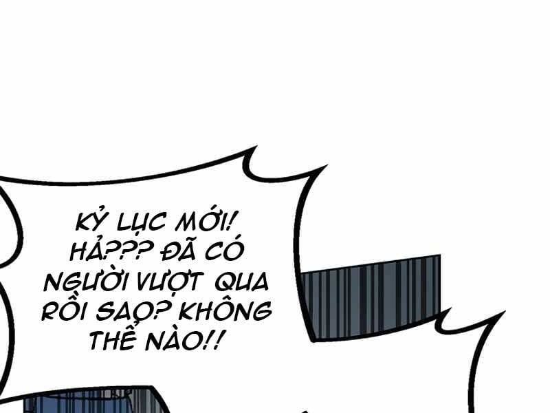 đọc truyện Học Viện Tối Thượng Chương 8 ảnh 252 tại Thiên Thai Truyện