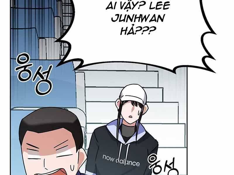 đọc truyện Học Viện Tối Thượng Chương 8 ảnh 253 tại Thiên Thai Truyện