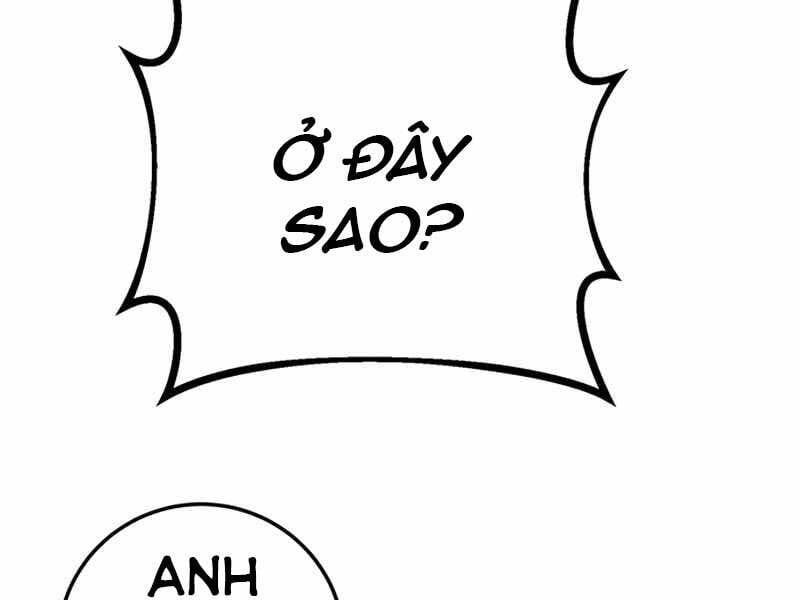 đọc truyện Học Viện Tối Thượng Chương 8 ảnh 255 tại Thiên Thai Truyện