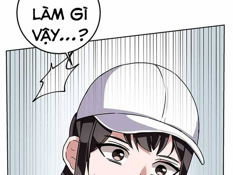 đọc truyện Học Viện Tối Thượng Chương 8 ảnh 256 tại Thiên Thai Truyện