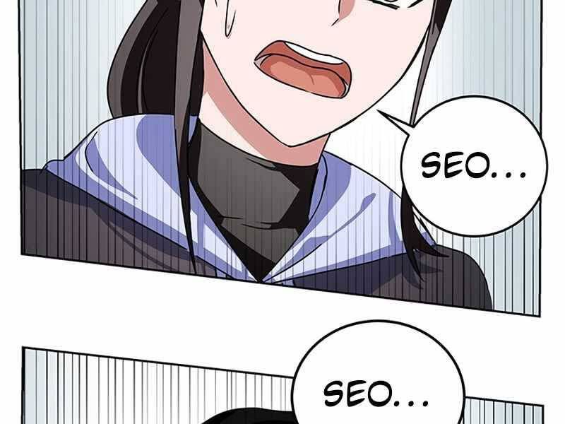 đọc truyện Học Viện Tối Thượng Chương 8 ảnh 257 tại Thiên Thai Truyện