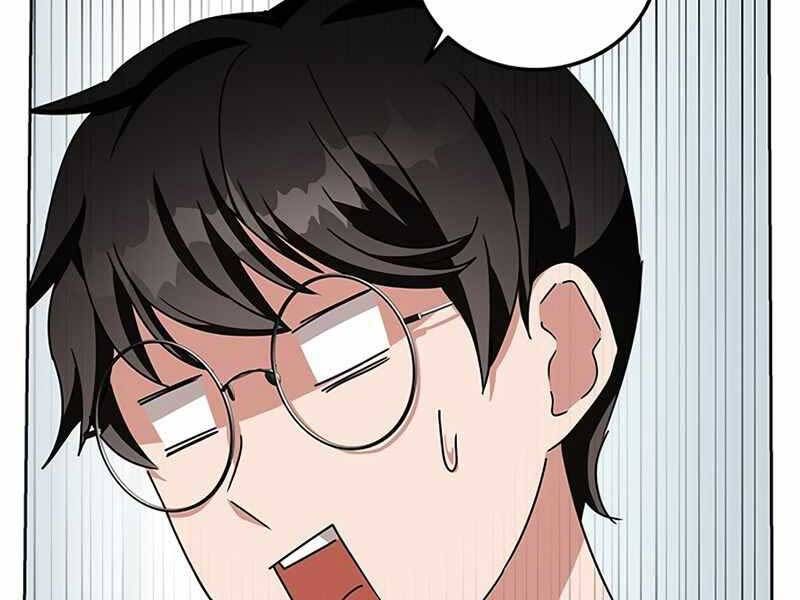 đọc truyện Học Viện Tối Thượng Chương 8 ảnh 258 tại Thiên Thai Truyện