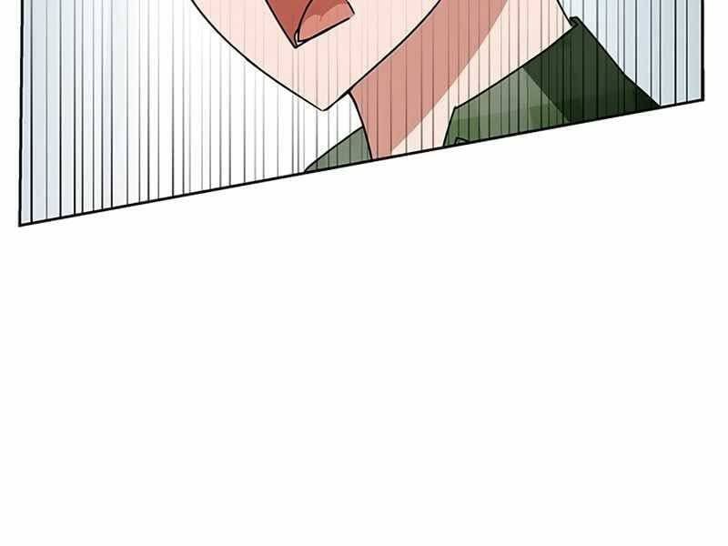 đọc truyện Học Viện Tối Thượng Chương 8 ảnh 259 tại Thiên Thai Truyện