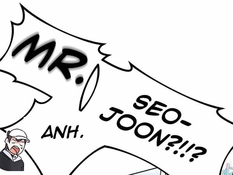 đọc truyện Học Viện Tối Thượng Chương 8 ảnh 260 tại Thiên Thai Truyện