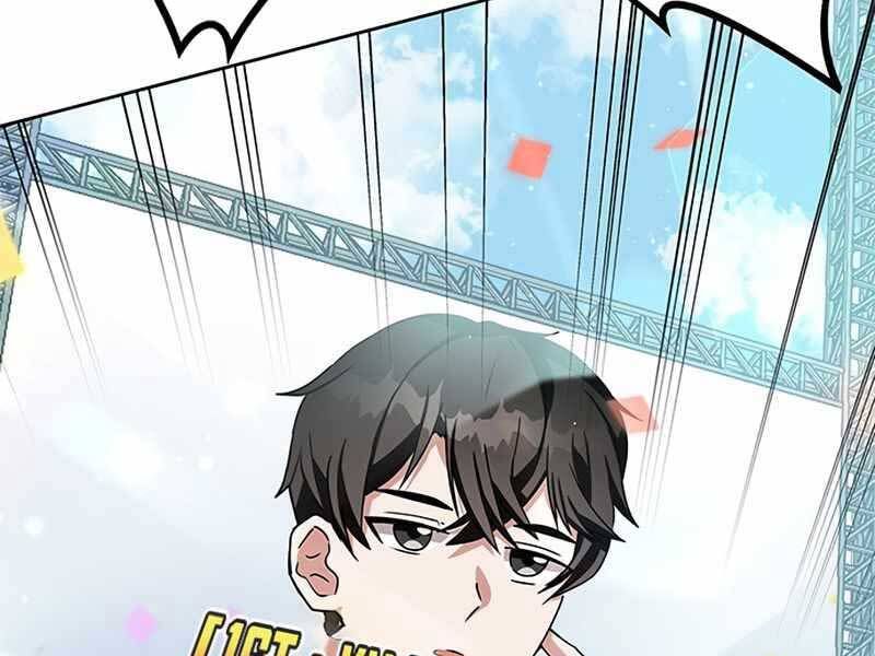 đọc truyện Học Viện Tối Thượng Chương 8 ảnh 261 tại Thiên Thai Truyện