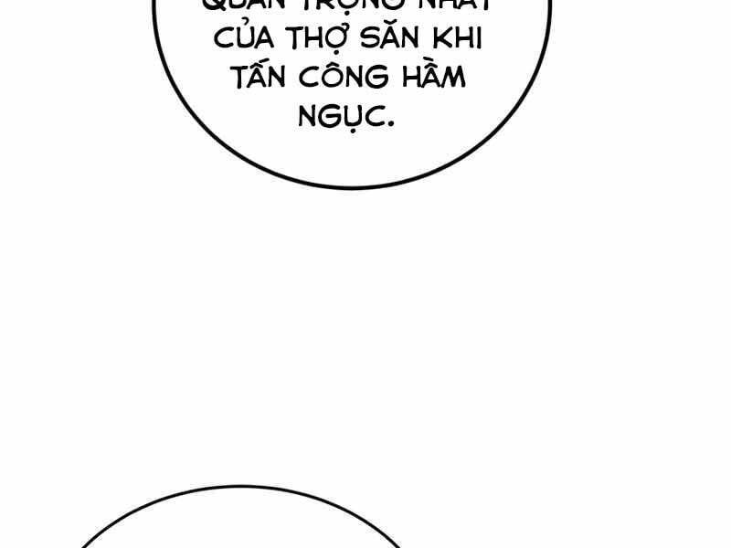 đọc truyện Học Viện Tối Thượng Chương 8 ảnh 28 tại Thiên Thai Truyện