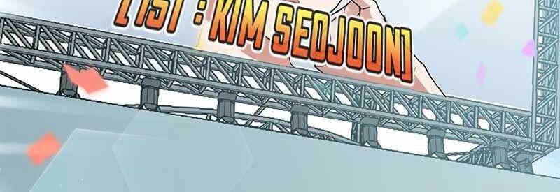 đọc truyện Học Viện Tối Thượng Chương 8 ảnh 262 tại Thiên Thai Truyện