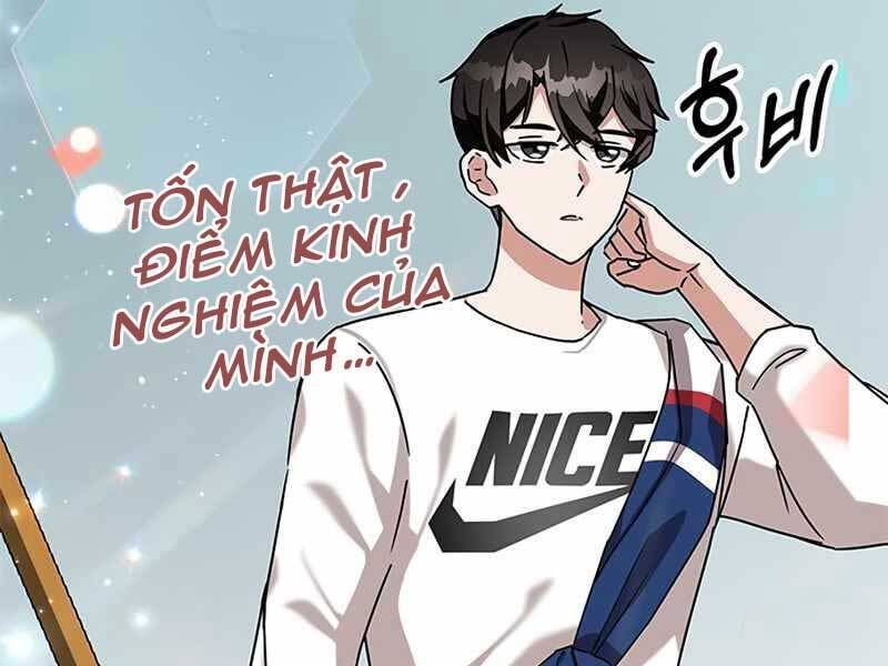 đọc truyện Học Viện Tối Thượng Chương 8 ảnh 263 tại Thiên Thai Truyện