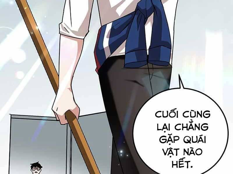 đọc truyện Học Viện Tối Thượng Chương 8 ảnh 264 tại Thiên Thai Truyện