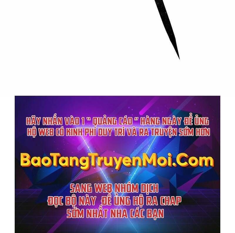 đọc truyện Học Viện Tối Thượng Chương 8 ảnh 268 tại Thiên Thai Truyện